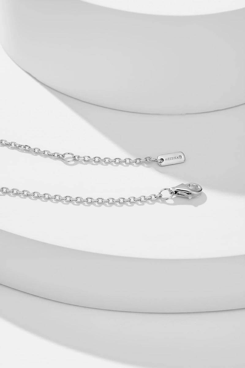 Bold Messika Necklaces 207848