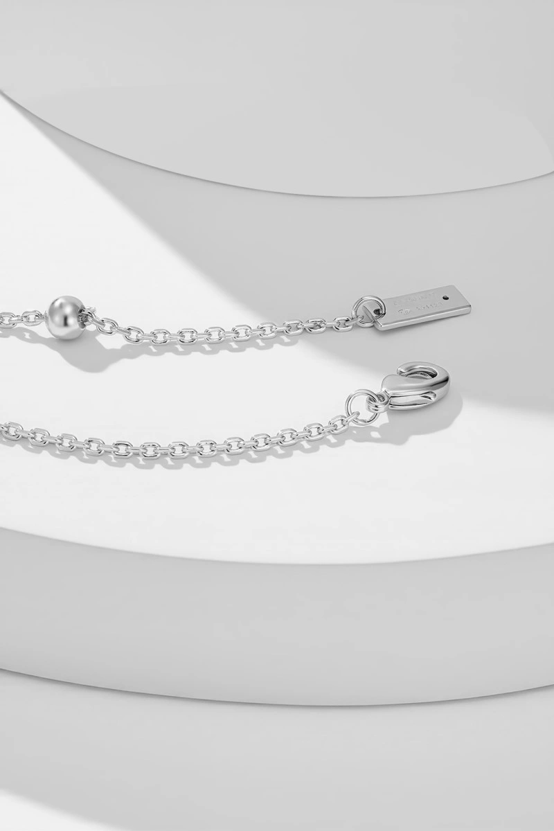 Messika Necklaces StreetReady 207851
