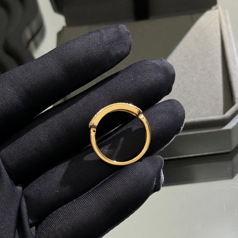 HighQuality Messika Rings 213872