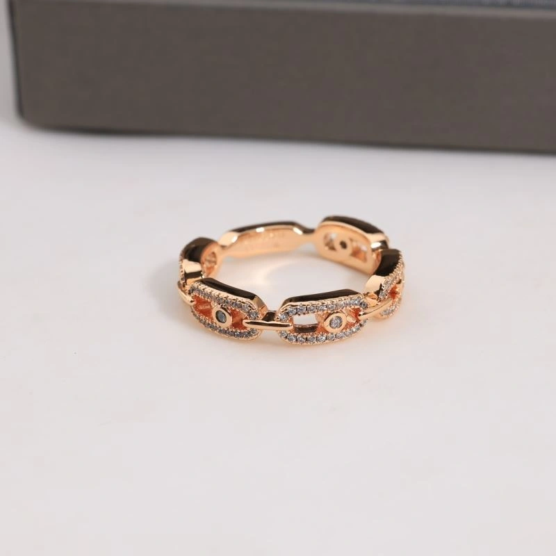 Messika Rings QuickDry 213871