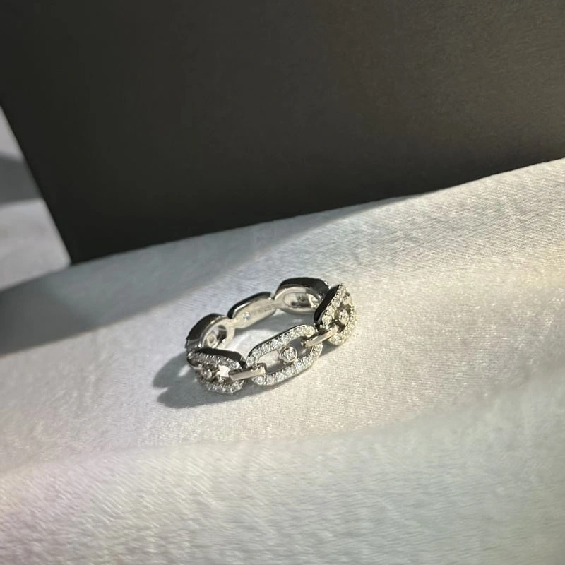 Snug Messika Rings 213866