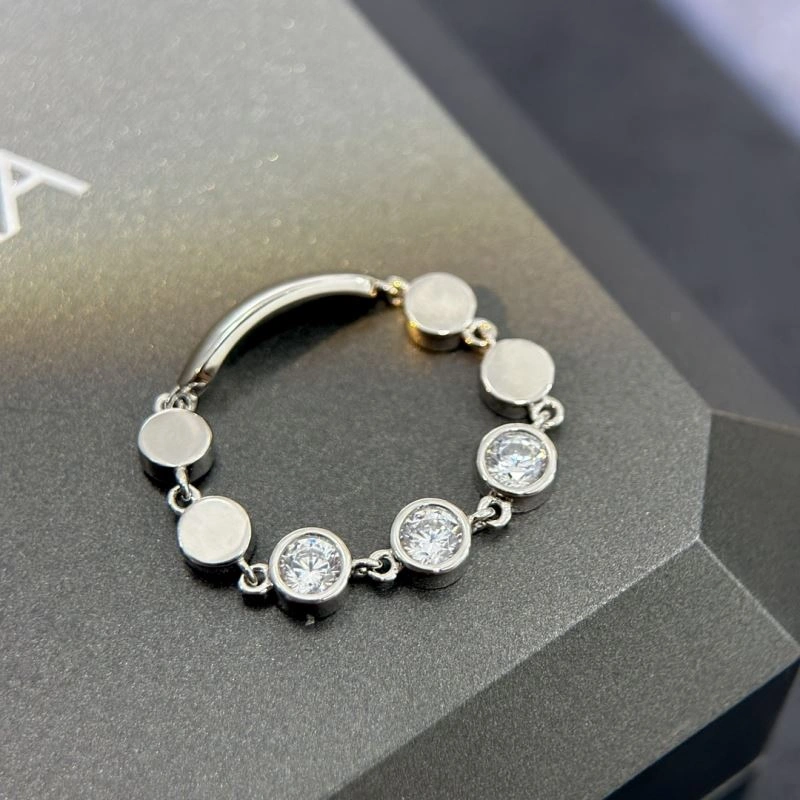 Messika Rings Practical 214181