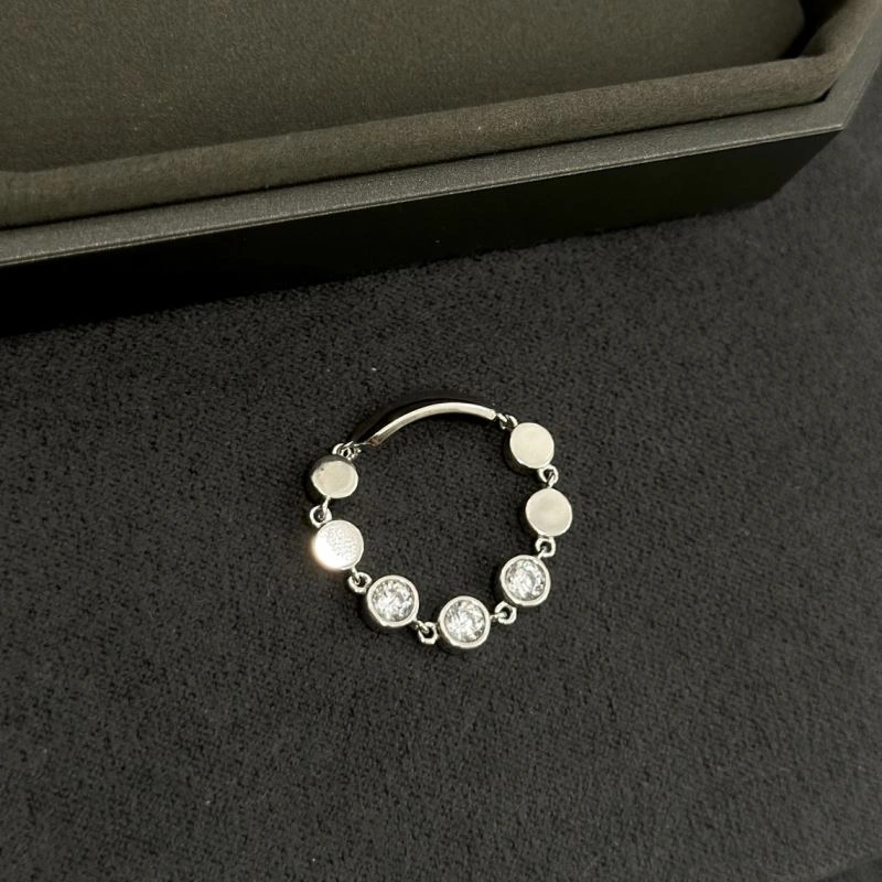Messika Rings Practical 214181