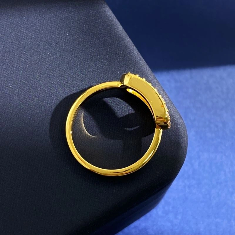 Messika Rings WellDesigned 212573