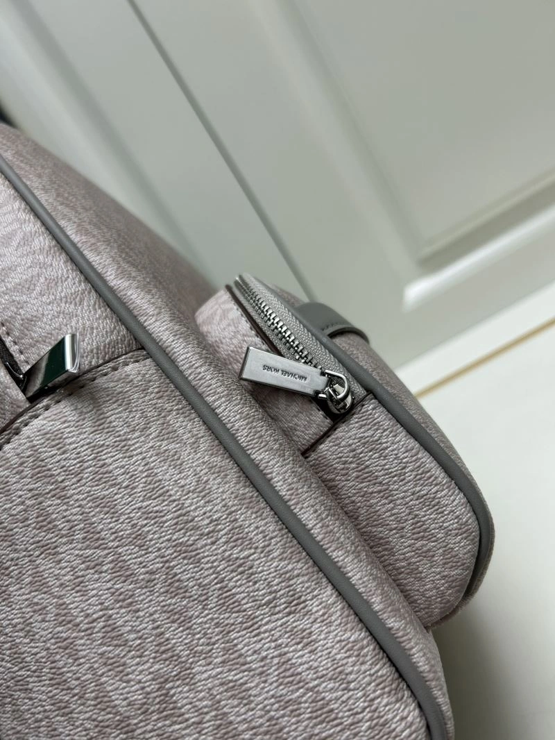 Bright Michael Kors Backpacks 83342