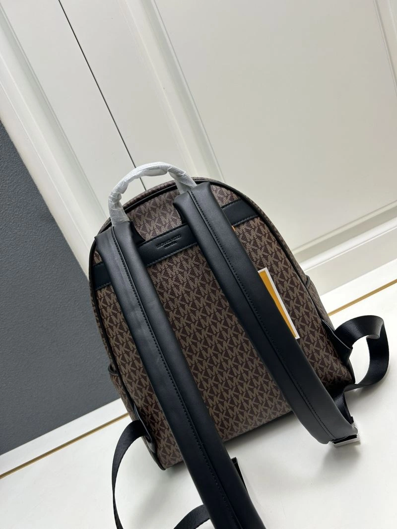 Youthful Michael Kors Backpacks 83297