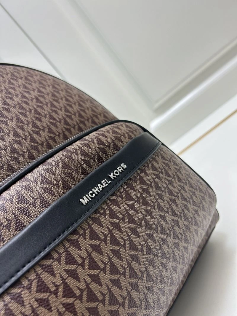 Youthful Michael Kors Backpacks 83297