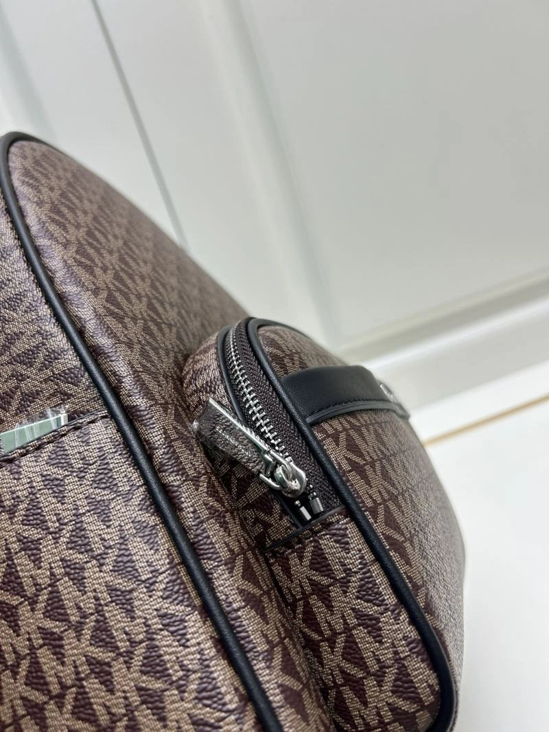 Youthful Michael Kors Backpacks 83297