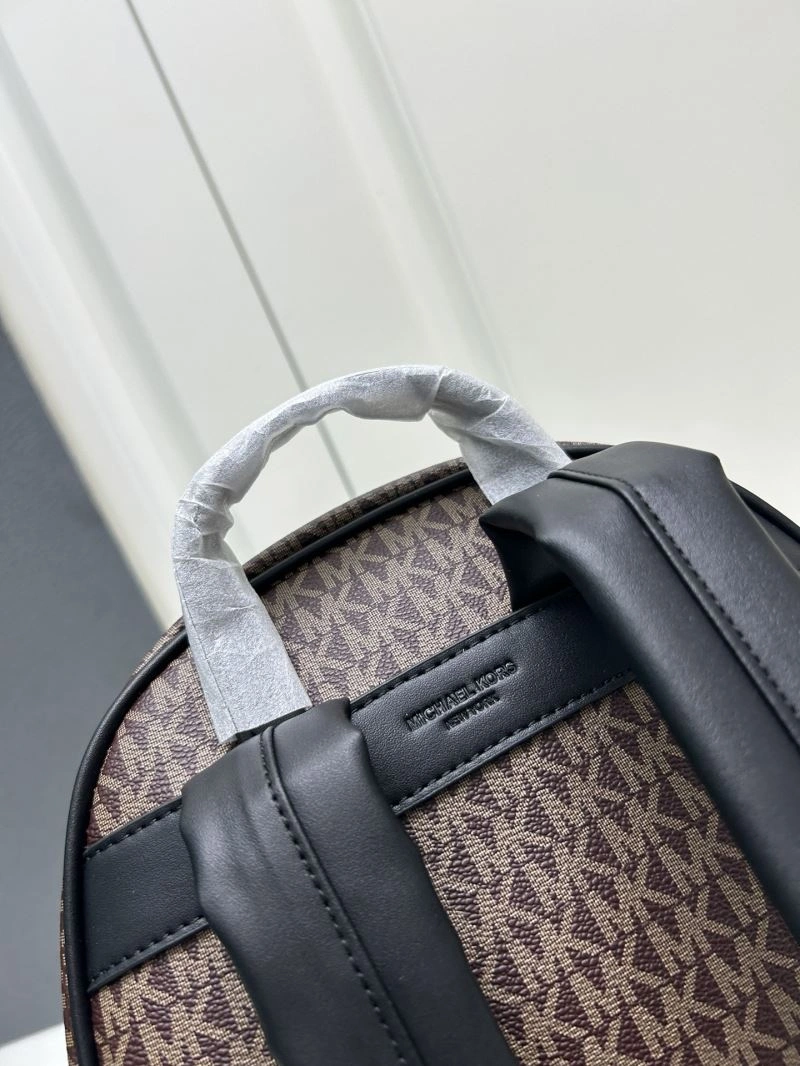 Youthful Michael Kors Backpacks 83297