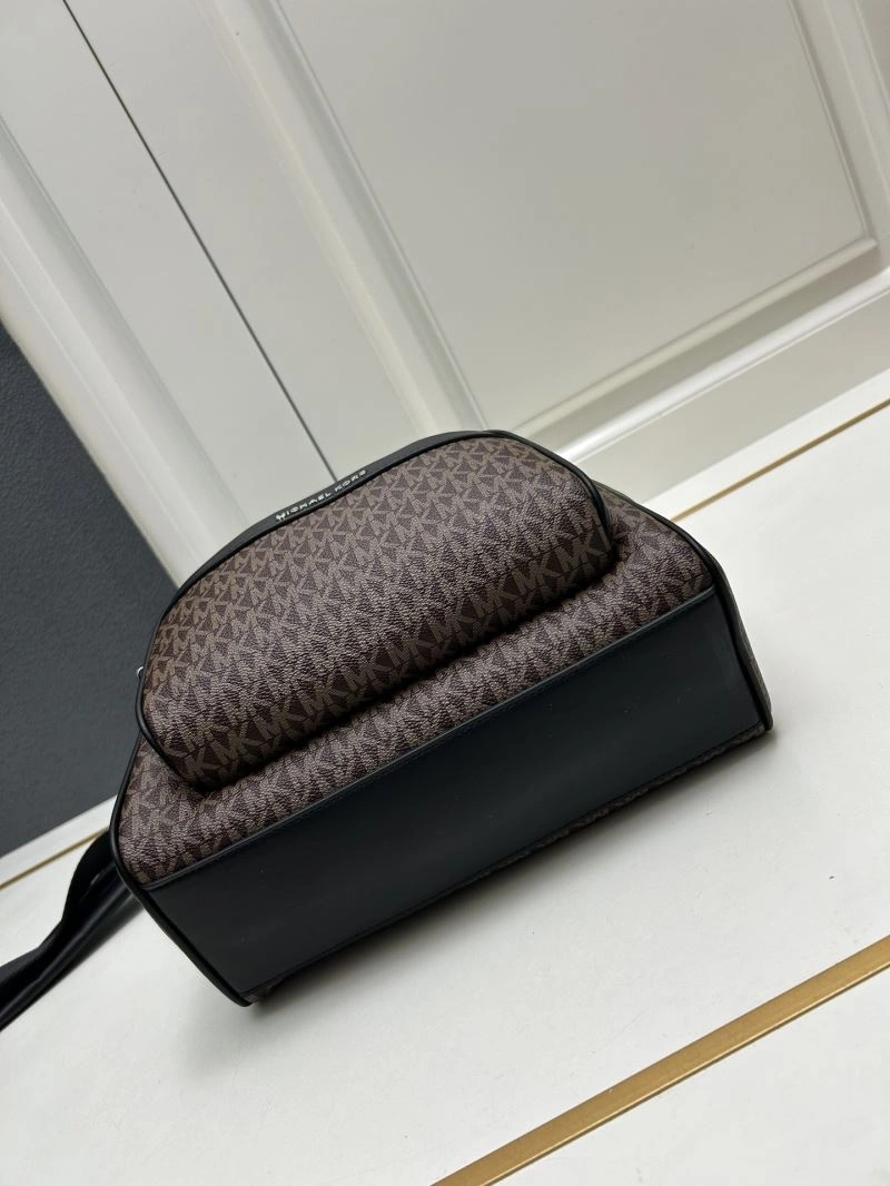 Youthful Michael Kors Backpacks 83297