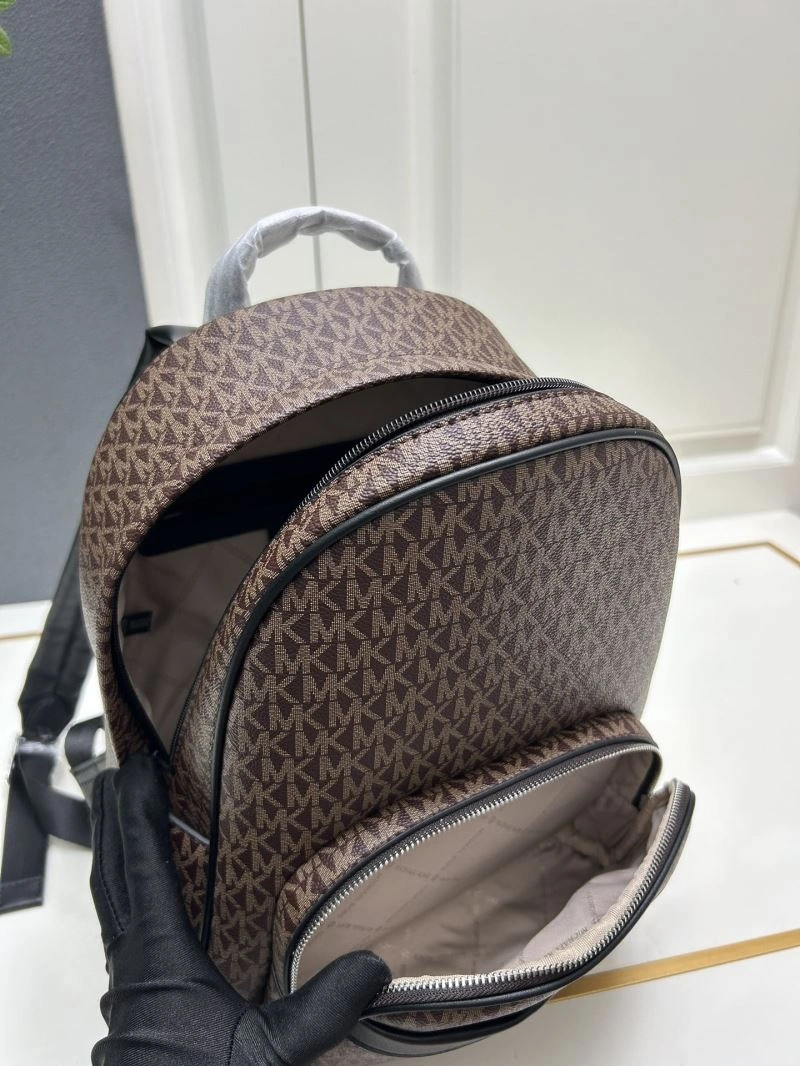 Youthful Michael Kors Backpacks 83297