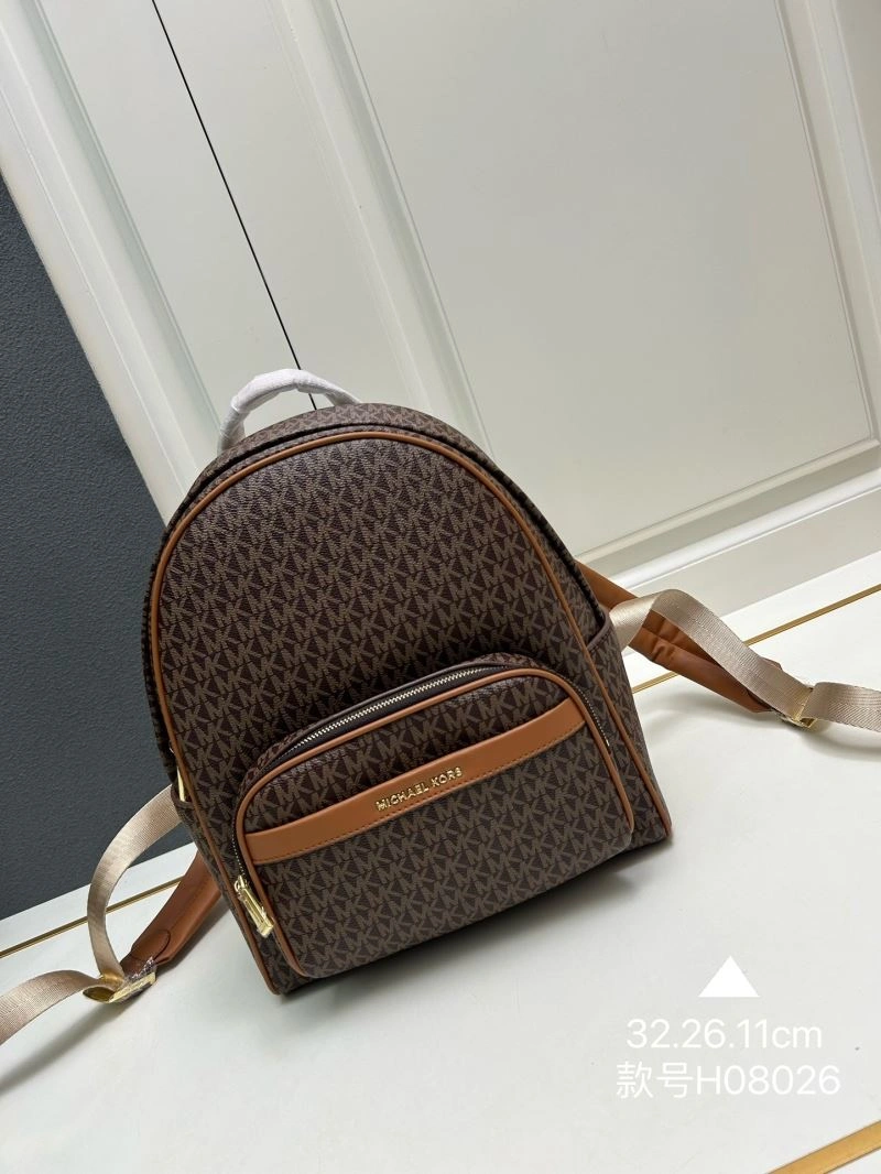 Neat Michael Kors Backpacks 83300