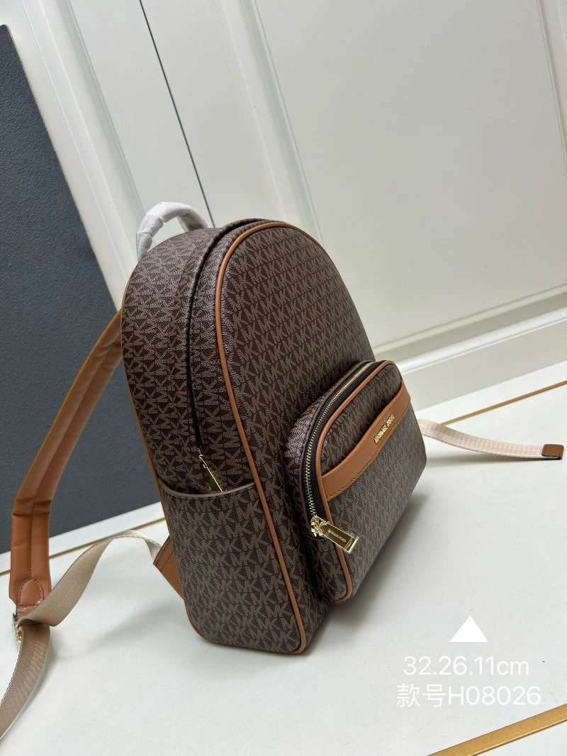 Neat Michael Kors Backpacks 83300