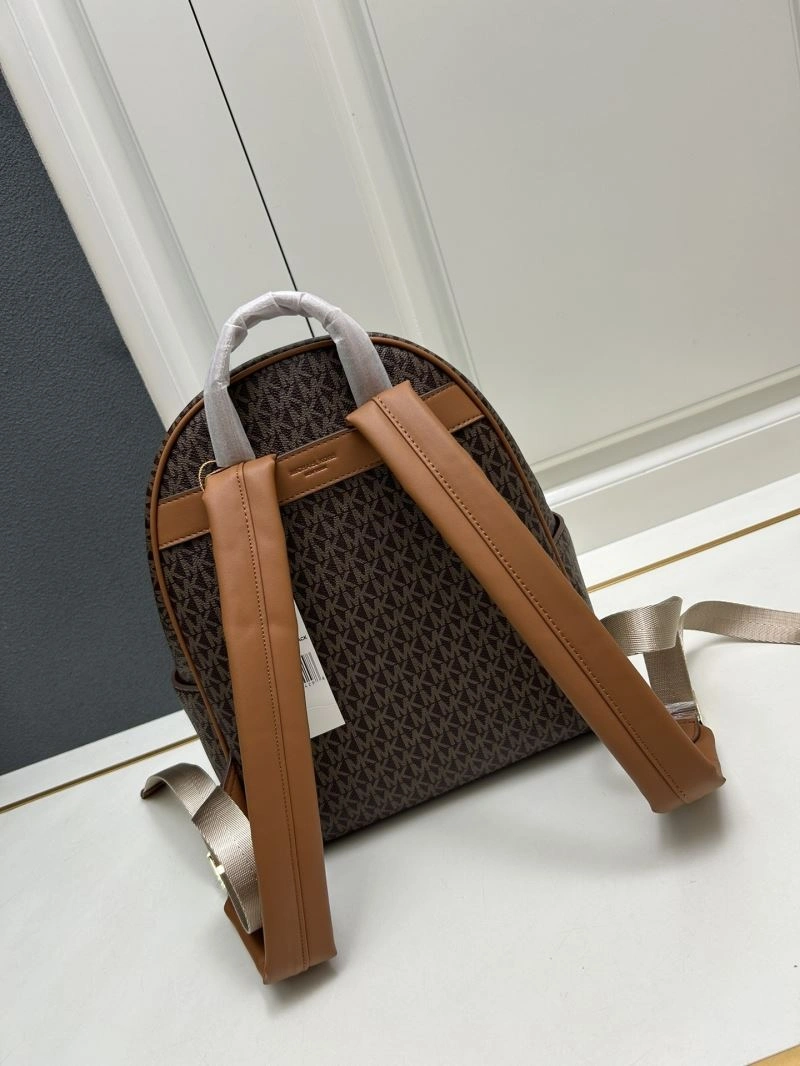 Neat Michael Kors Backpacks 83300