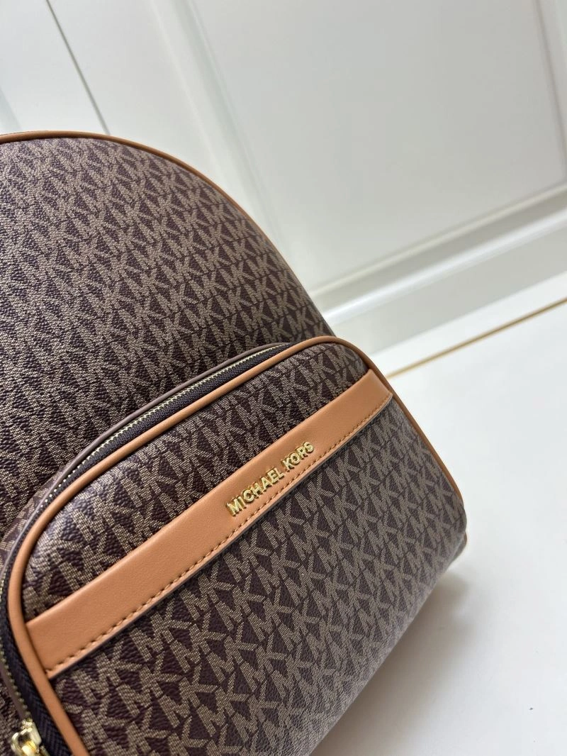 Neat Michael Kors Backpacks 83300