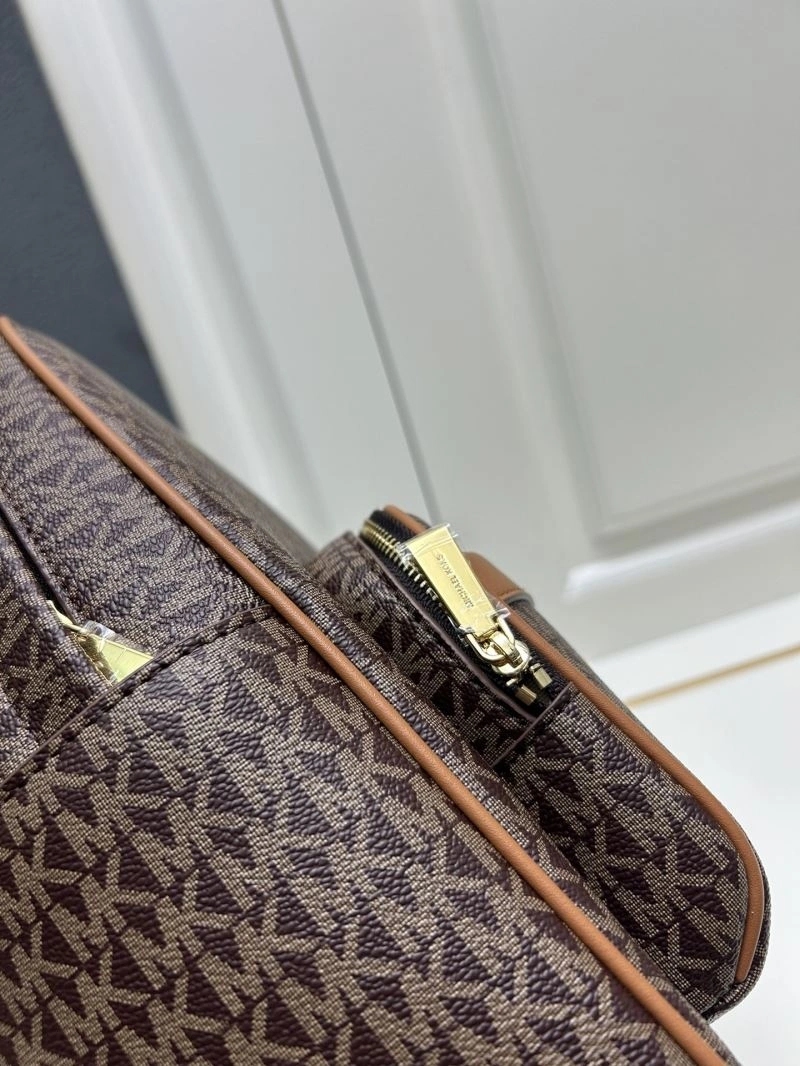Neat Michael Kors Backpacks 83300