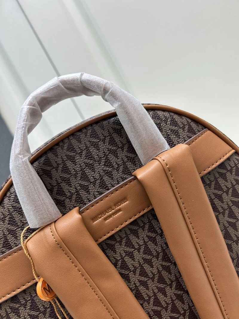 Neat Michael Kors Backpacks 83300