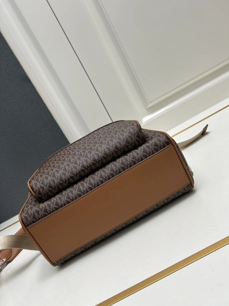 Neat Michael Kors Backpacks 83300