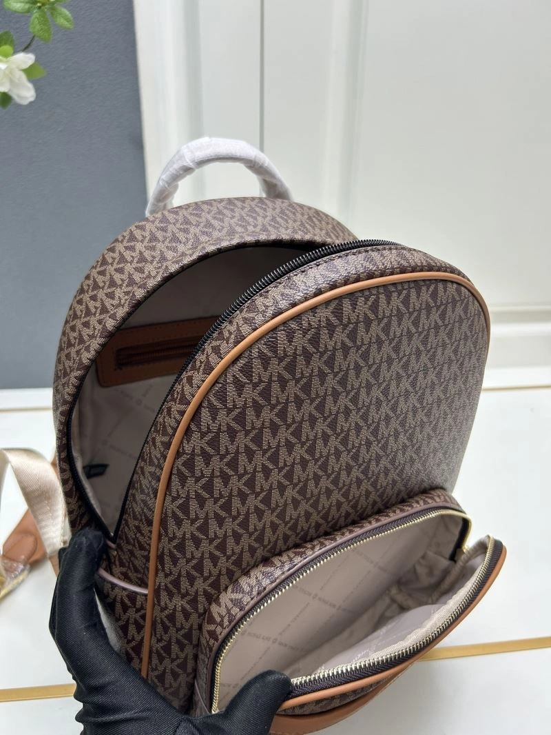 Neat Michael Kors Backpacks 83300