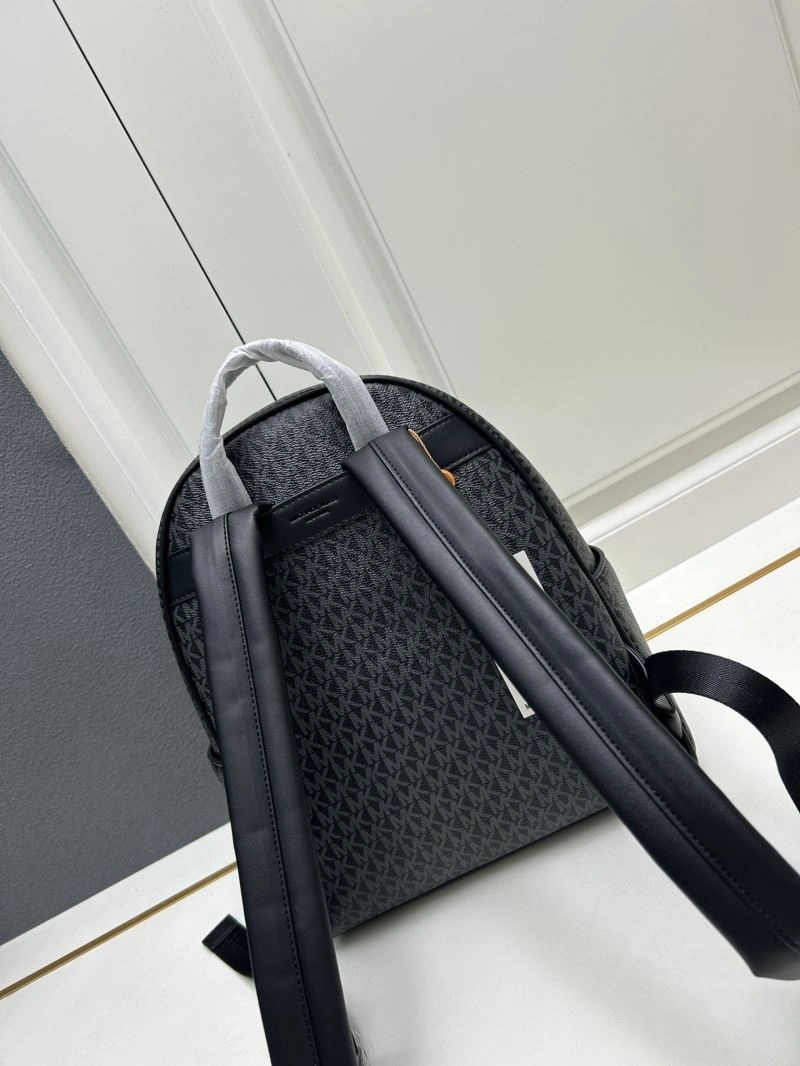 DailyWear Michael Kors Backpacks 83339