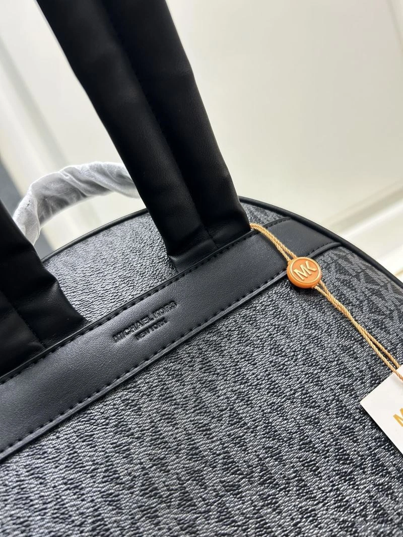 DailyWear Michael Kors Backpacks 83339
