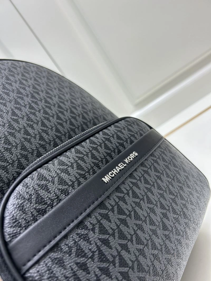 DailyWear Michael Kors Backpacks 83339
