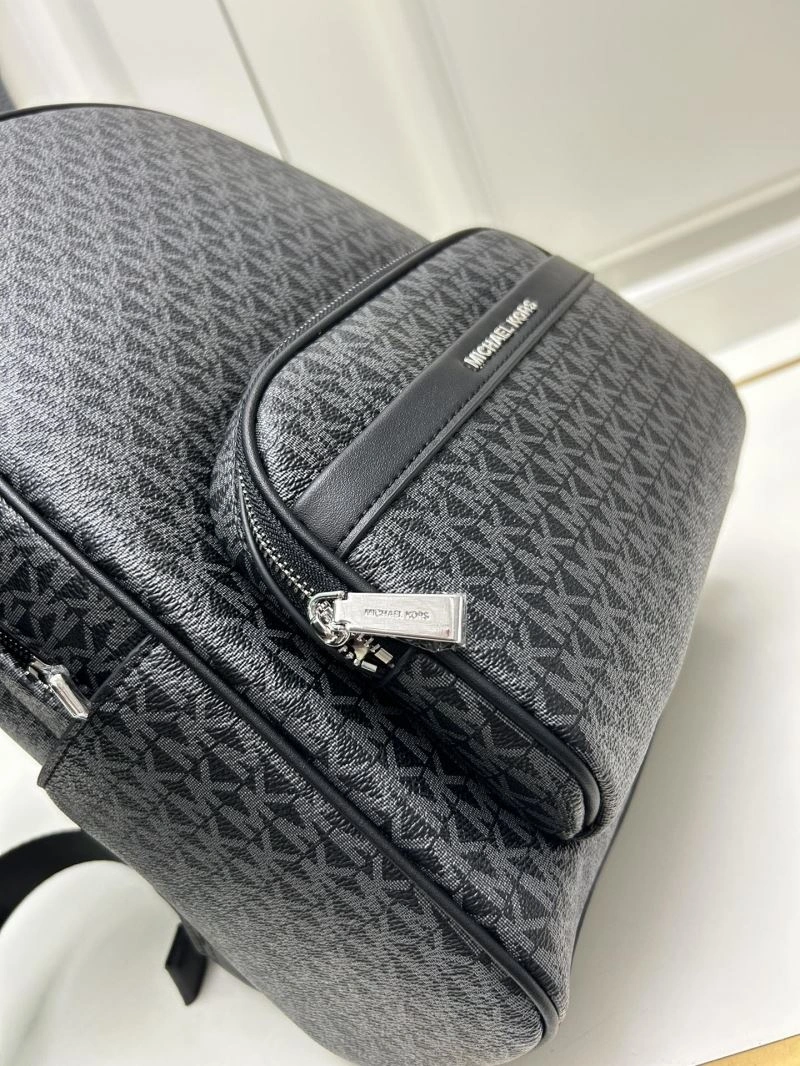 DailyWear Michael Kors Backpacks 83339