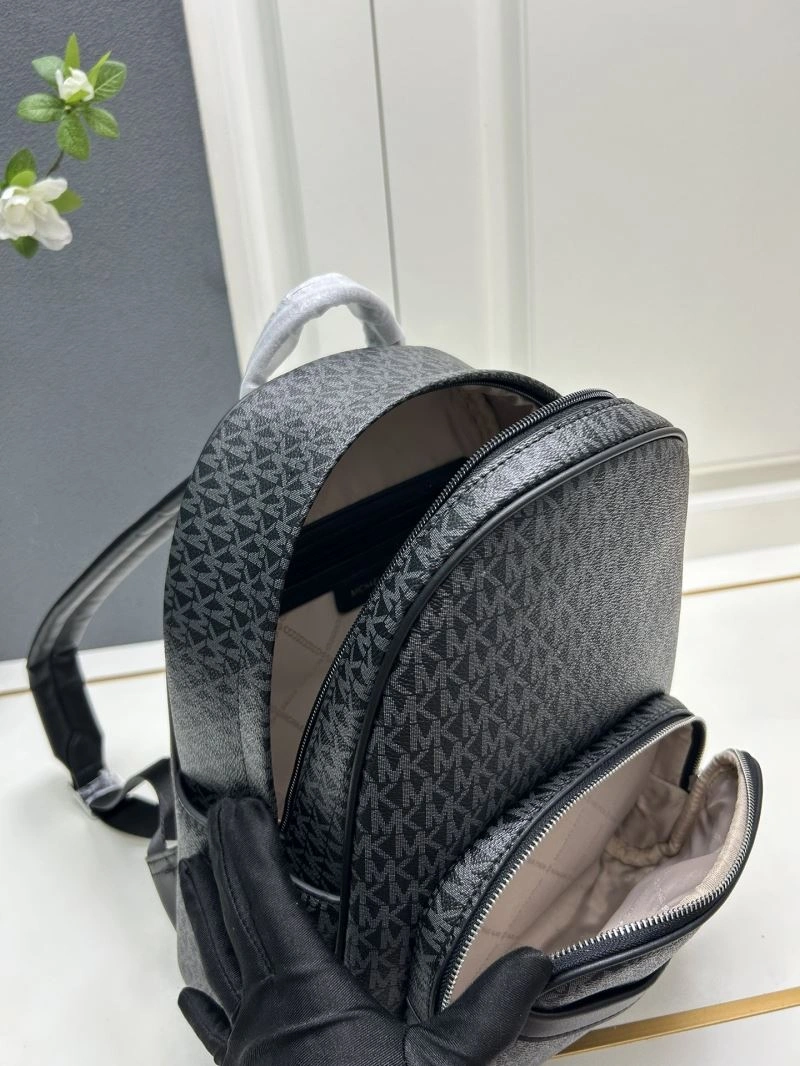 DailyWear Michael Kors Backpacks 83339