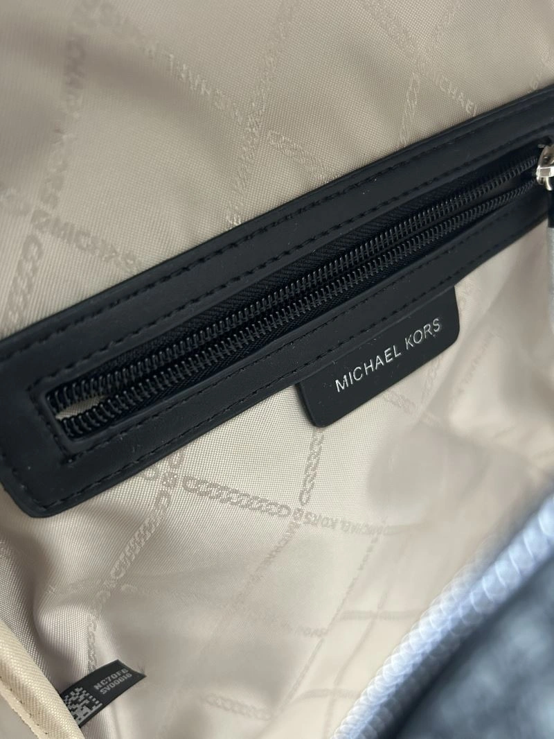 DailyWear Michael Kors Backpacks 83339