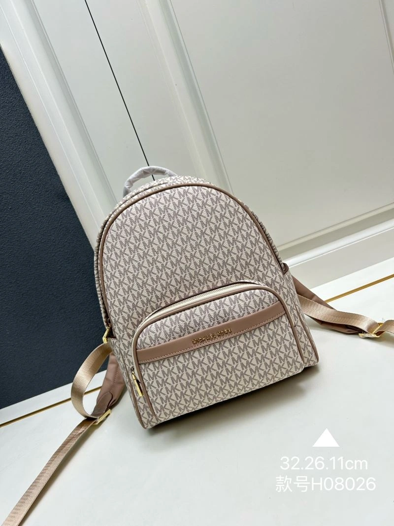 AllSeason Michael Kors Backpacks 83299