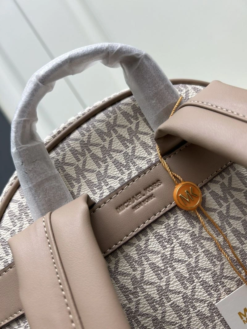 AllSeason Michael Kors Backpacks 83299
