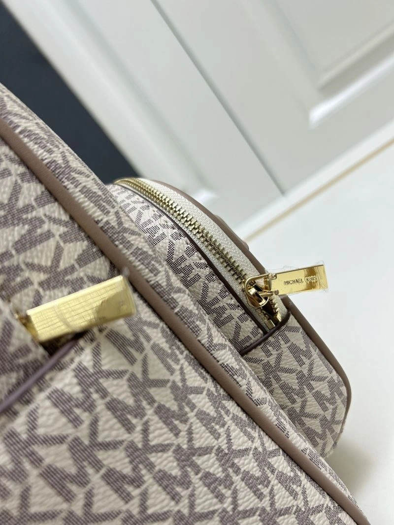AllSeason Michael Kors Backpacks 83299