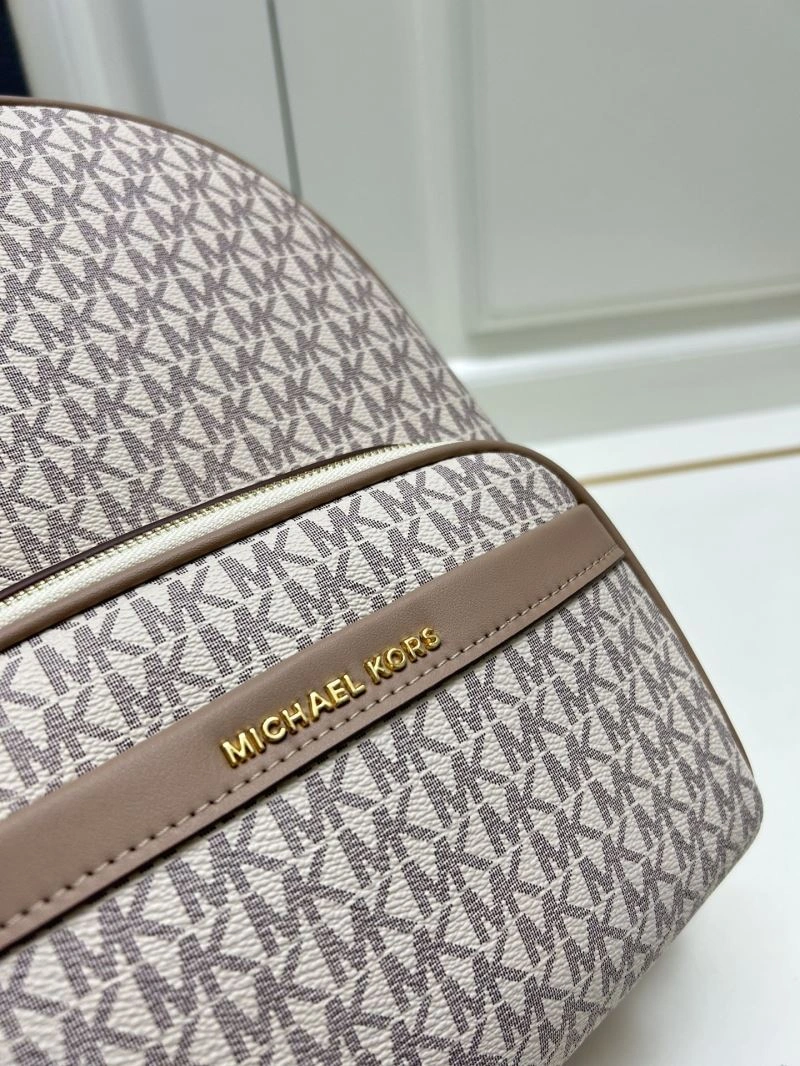 AllSeason Michael Kors Backpacks 83299
