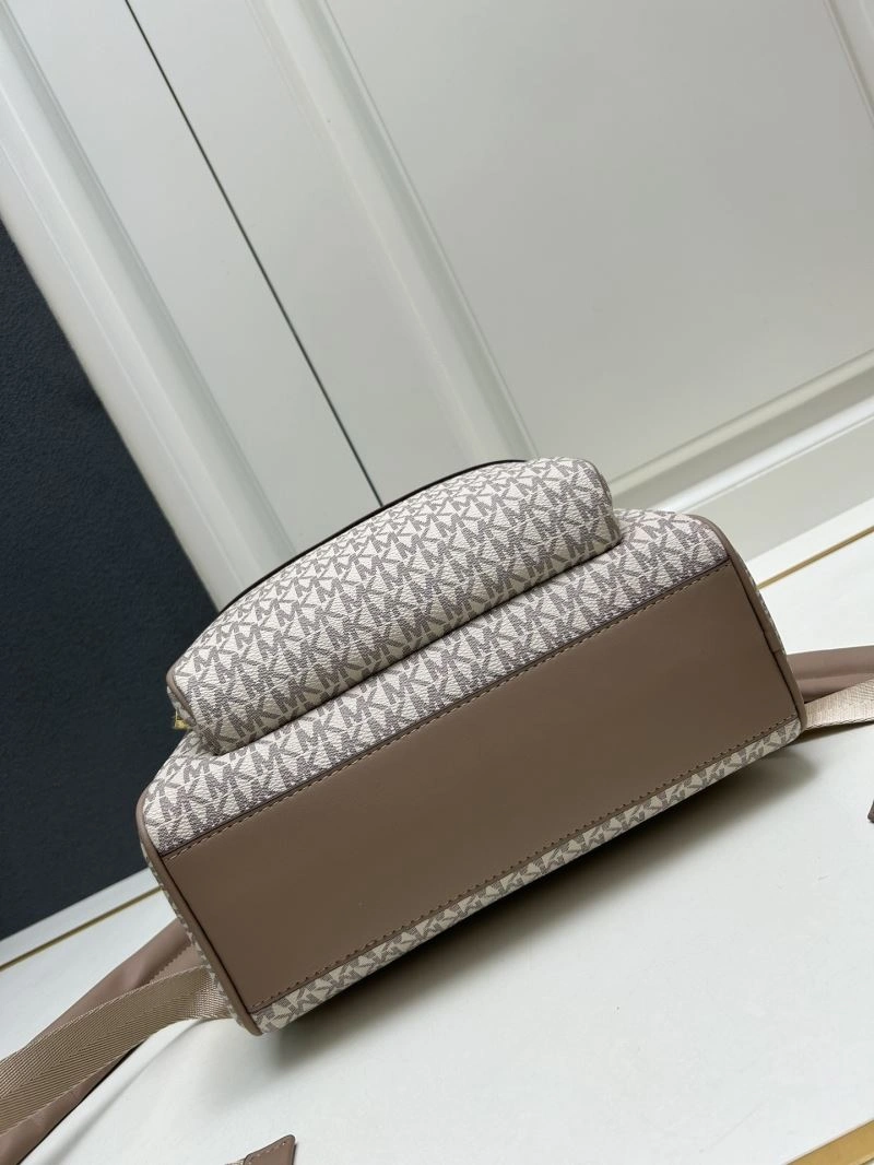 AllSeason Michael Kors Backpacks 83299
