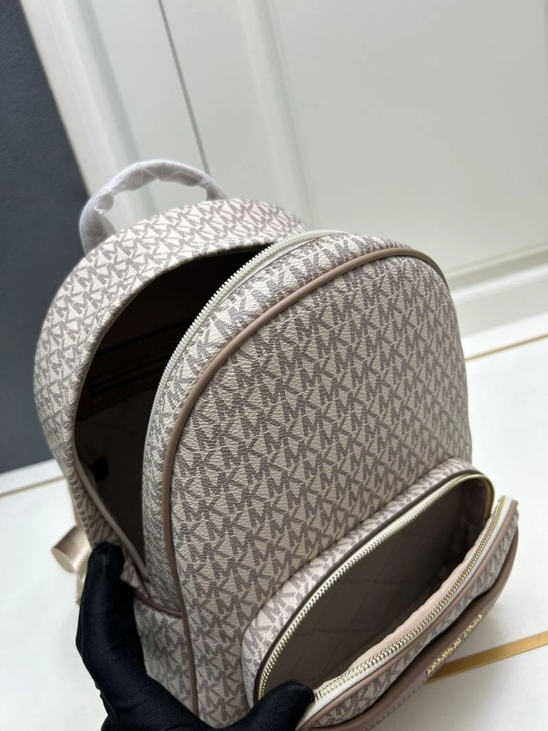 AllSeason Michael Kors Backpacks 83299