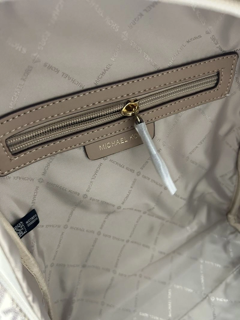 AllSeason Michael Kors Backpacks 83299