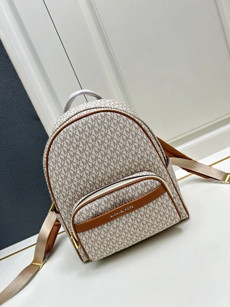 Bold Michael Kors Backpacks 83293