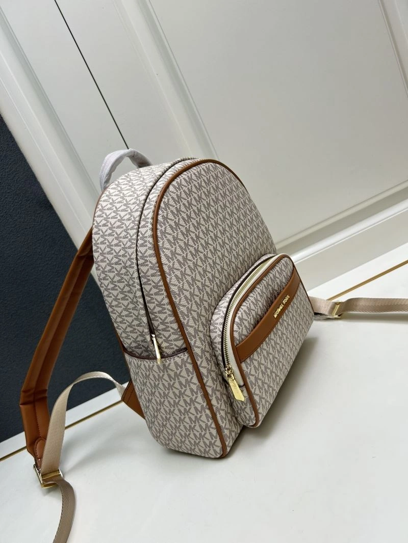 Bold Michael Kors Backpacks 83293
