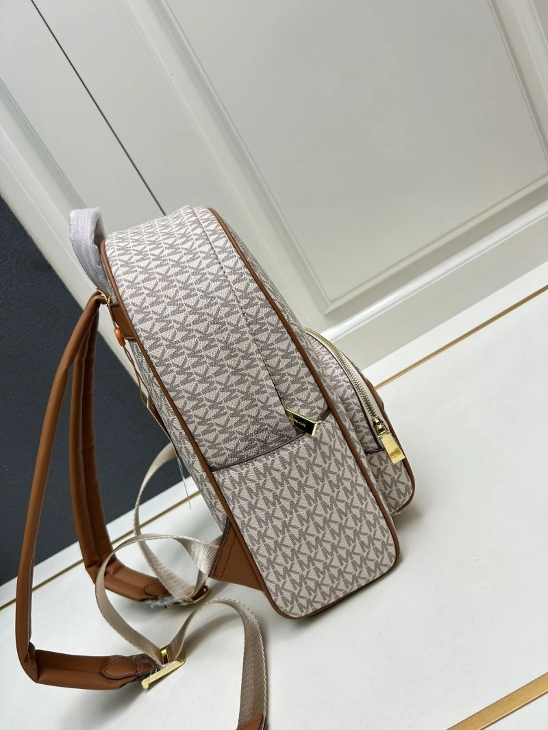 Bold Michael Kors Backpacks 83293