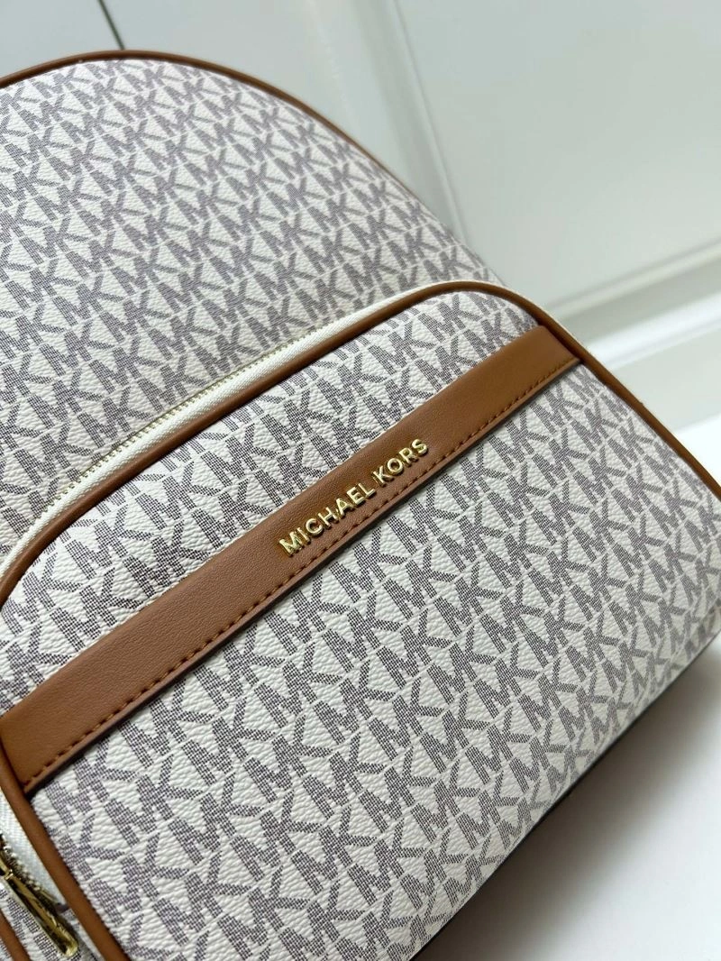 Bold Michael Kors Backpacks 83293
