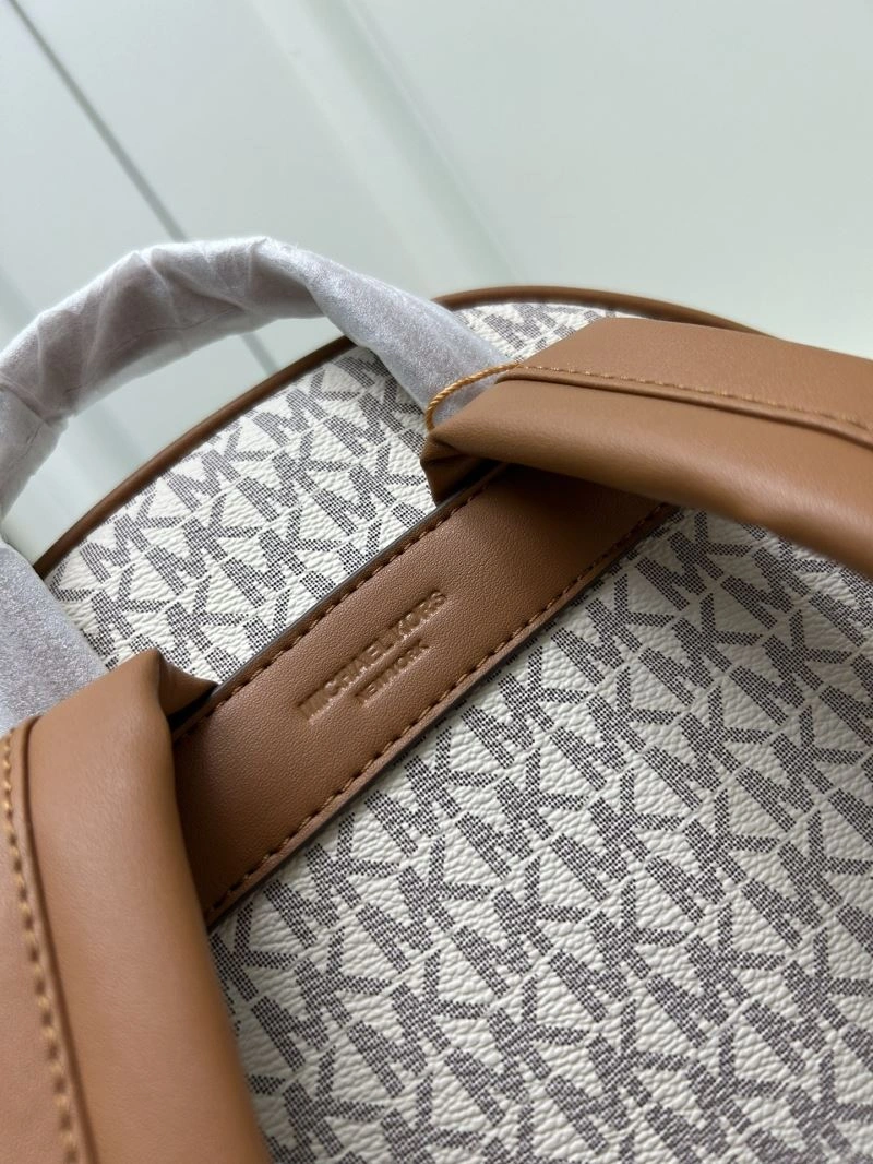Bold Michael Kors Backpacks 83293
