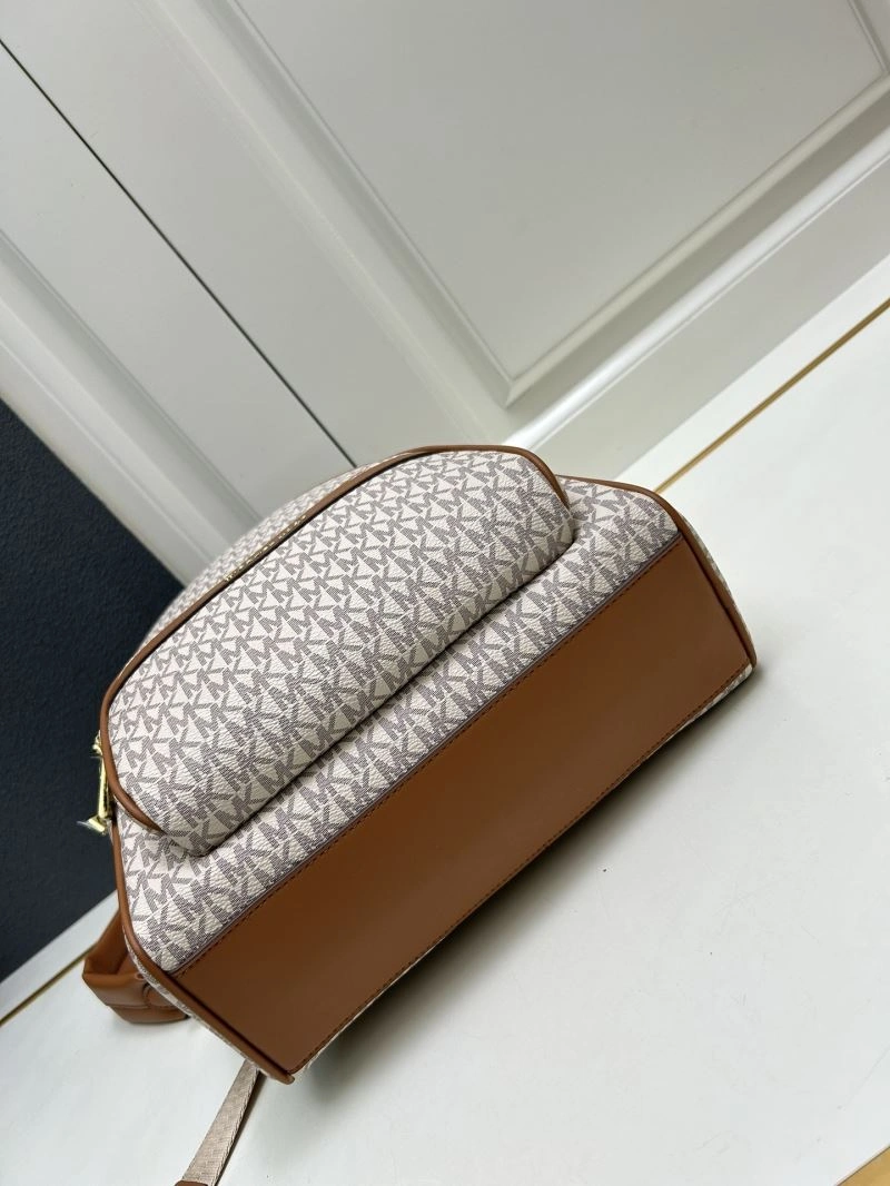 Bold Michael Kors Backpacks 83293