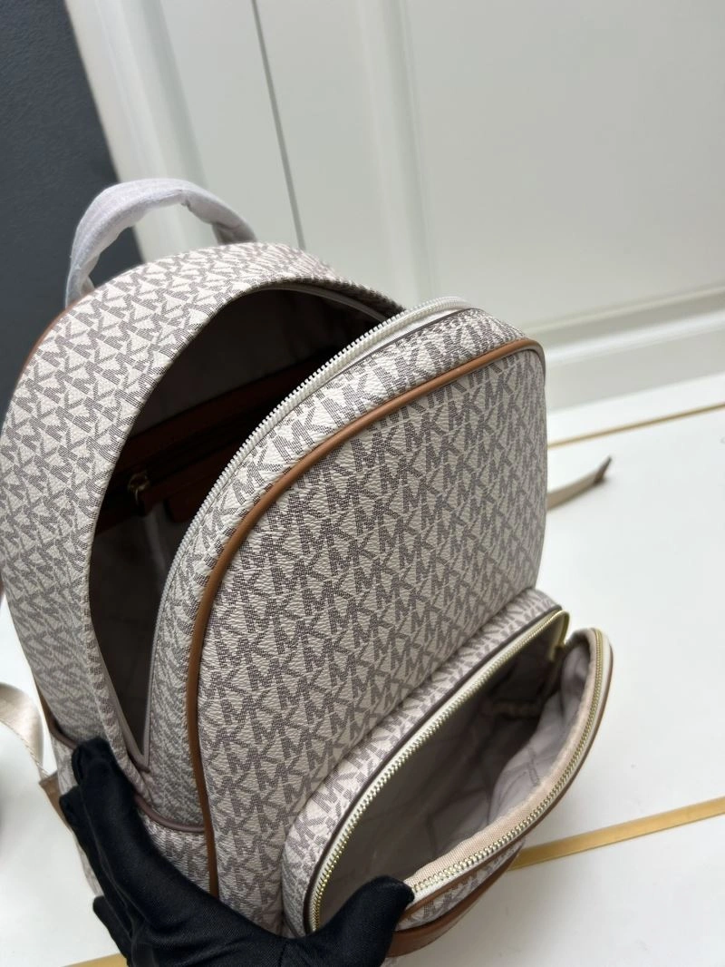 Bold Michael Kors Backpacks 83293
