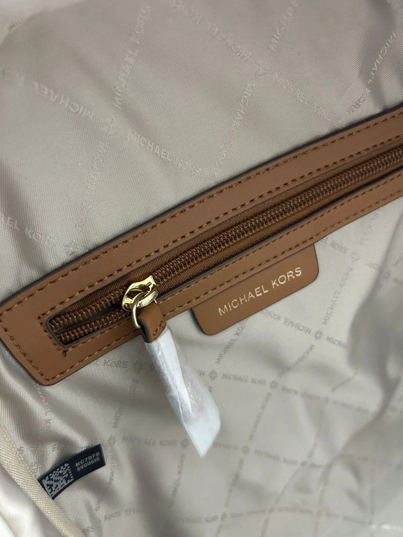 Bold Michael Kors Backpacks 83293