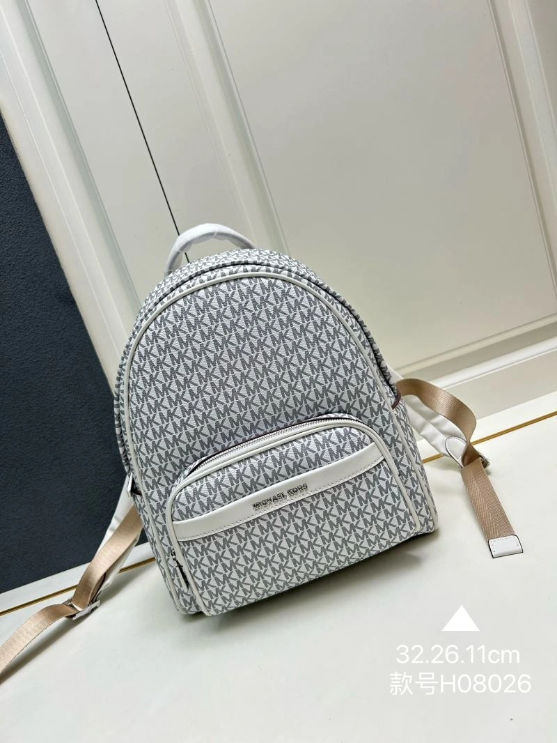 Michael Kors Backpacks Durable 83290