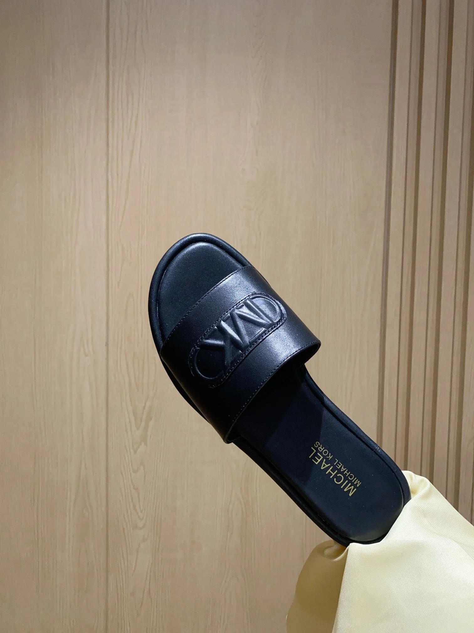 Michael Kors Sandals Youthful 7582