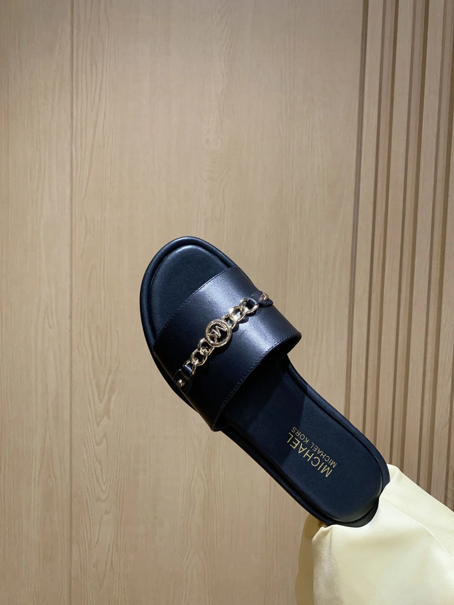 Michael Kors Sandals Casual 7650