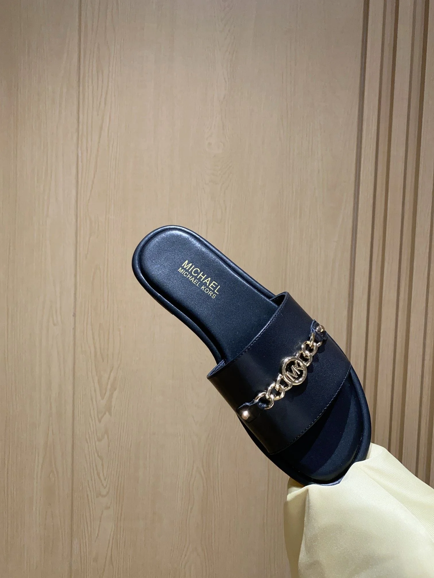 Michael Kors Sandals Casual 7650