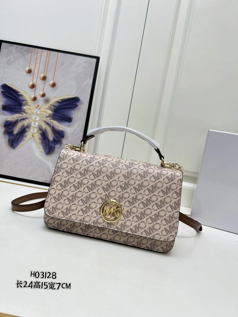 Timeless Michael Kors Satchel Bags 83285