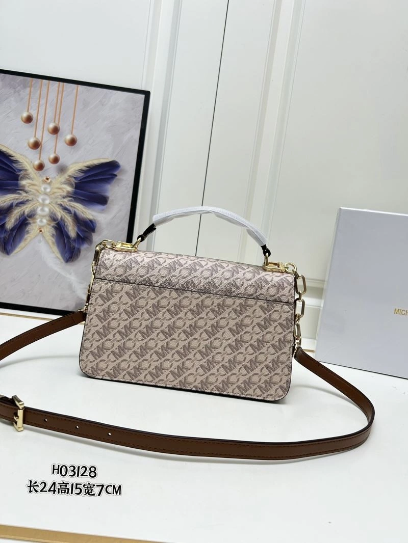 Timeless Michael Kors Satchel Bags 83285